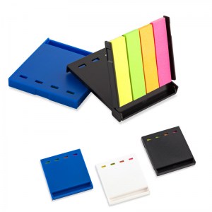 Sticky set Gyzmo OF-440